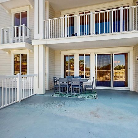 Grand Sandestin #2317 Exterior foto