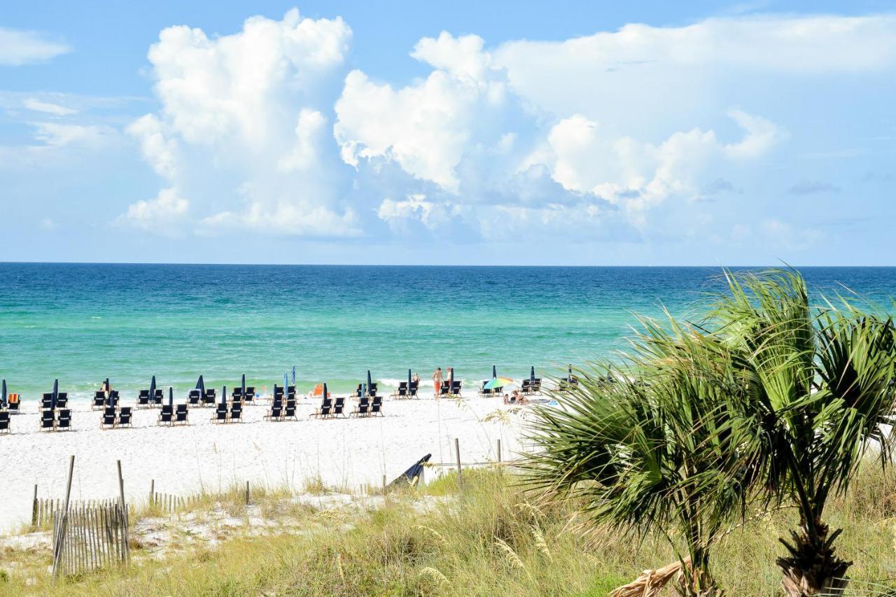 Grand Sandestin #2317 Exterior foto