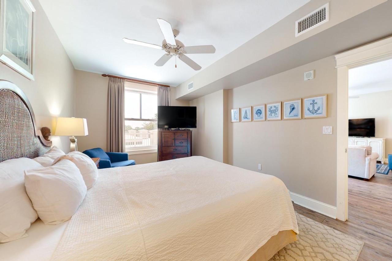 Grand Sandestin #2317 Exterior foto