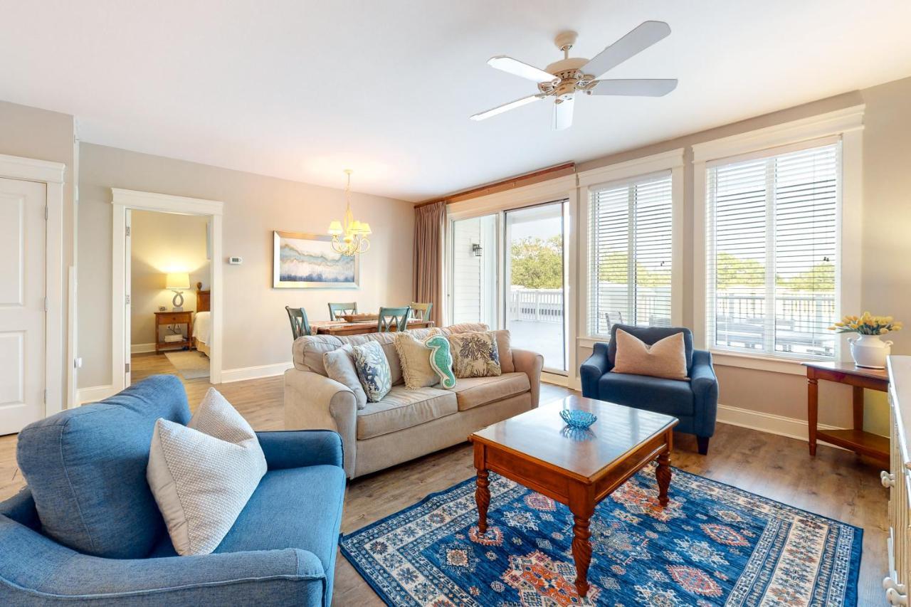 Grand Sandestin #2317 Exterior foto