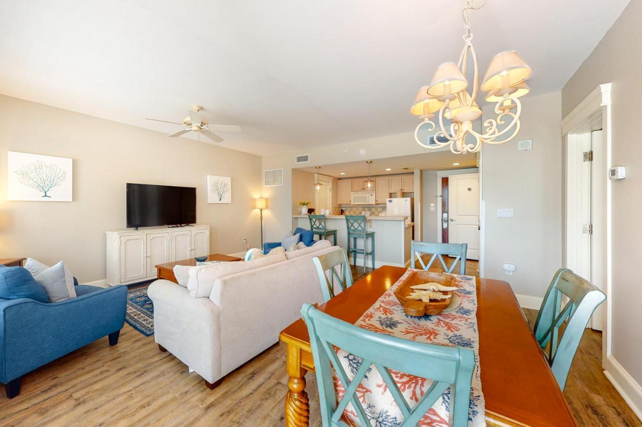 Grand Sandestin #2317 Exterior foto