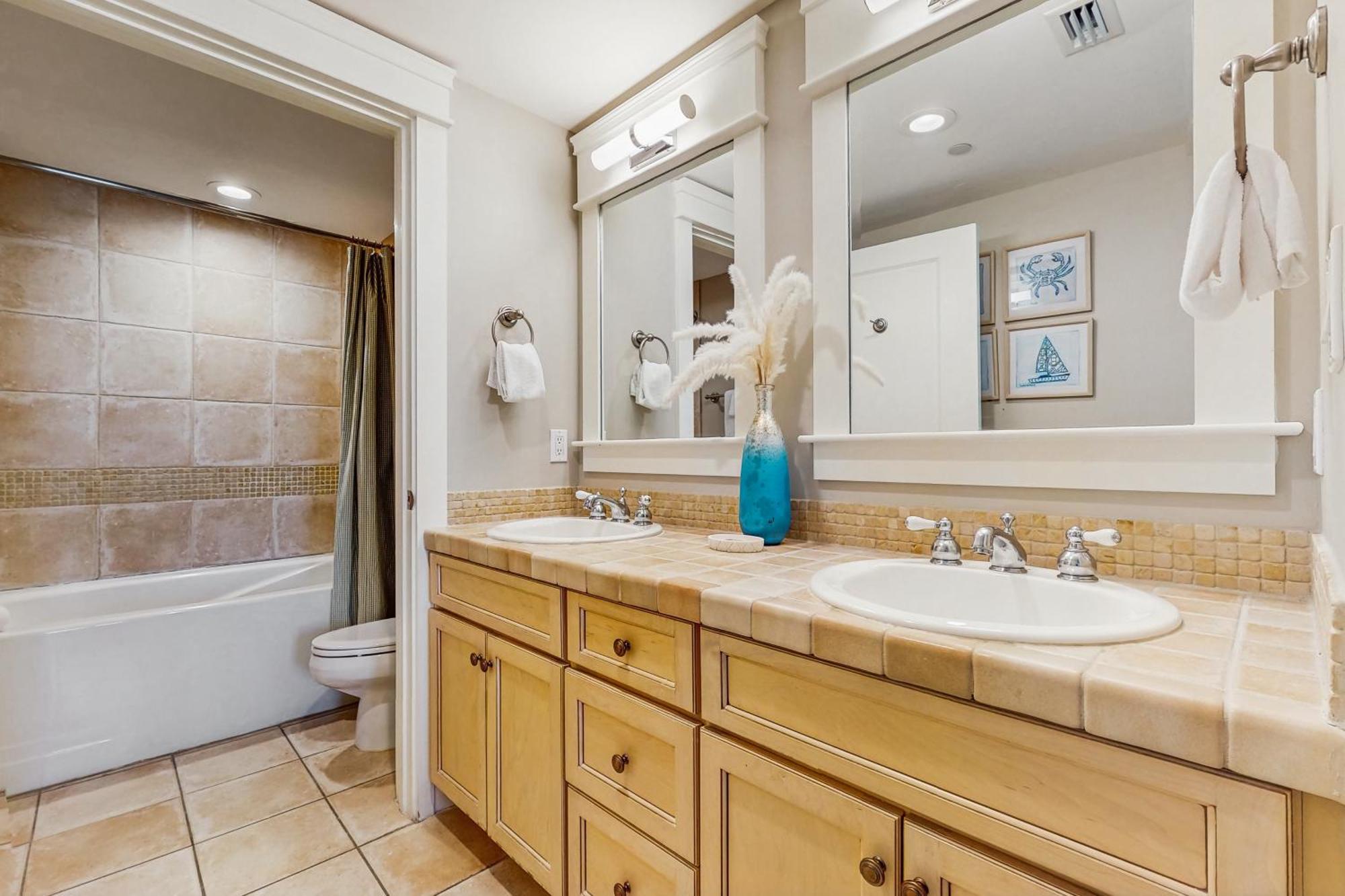 Grand Sandestin #2317 Exterior foto