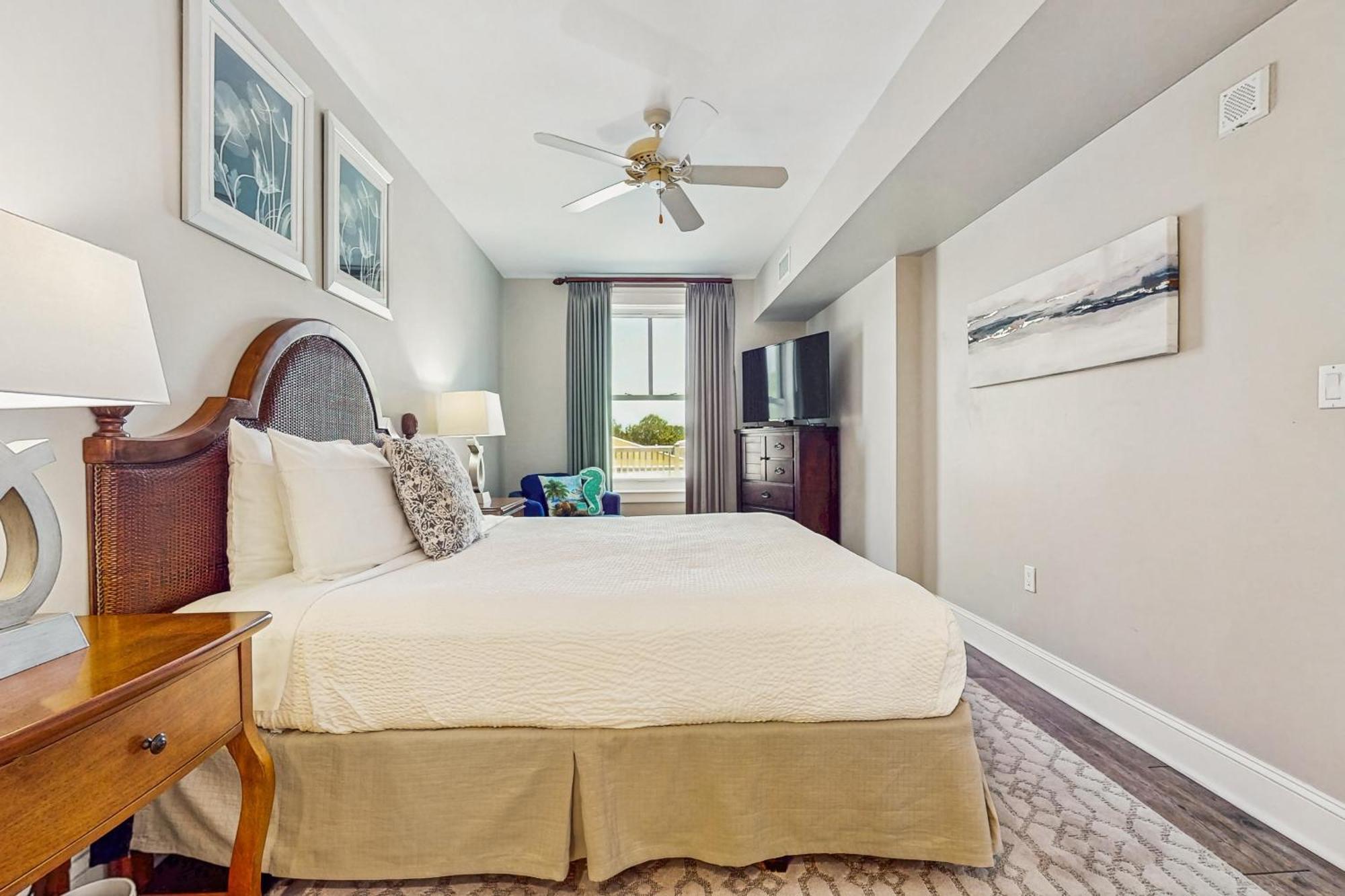 Grand Sandestin #2317 Exterior foto